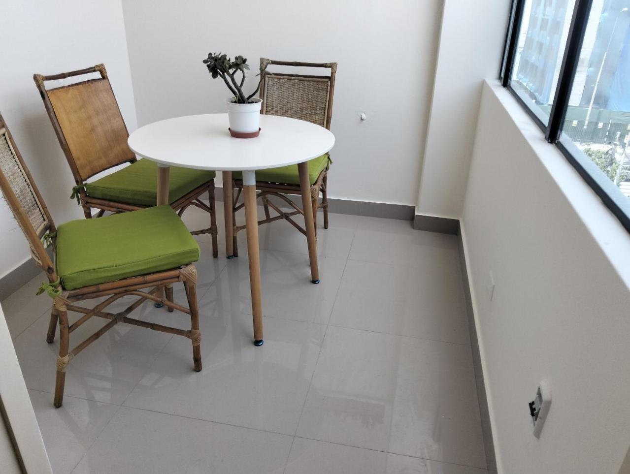 Hotel Soul Mate Inn 利马 外观 照片