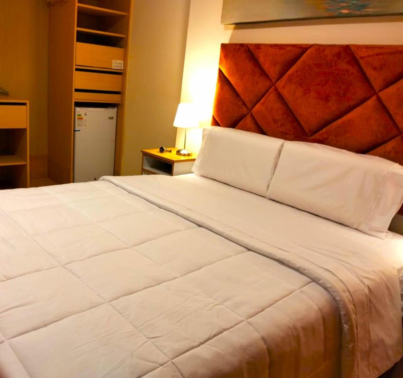 Hotel Soul Mate Inn 利马 外观 照片