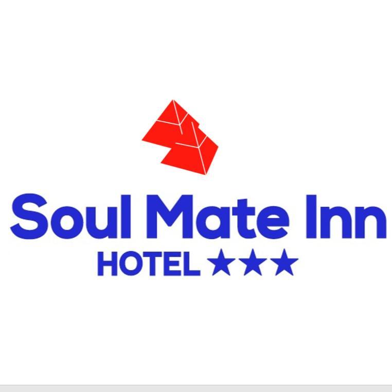 Hotel Soul Mate Inn 利马 外观 照片